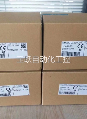 议价议价1027467 C40E-0403AN310 品