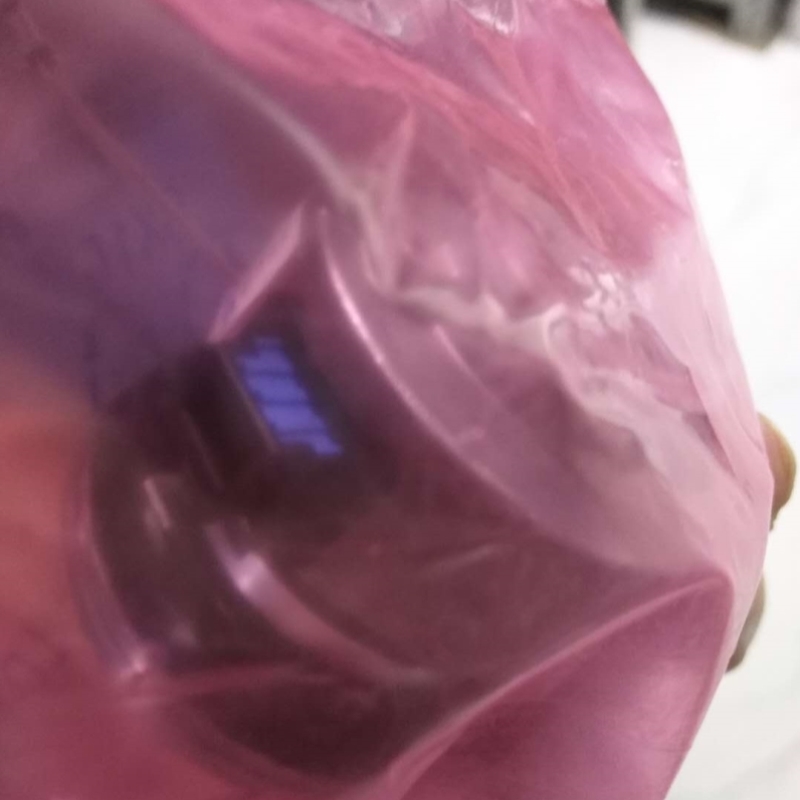 议价sick原装SRS50-HZA0-S21/1037395正品SRS50-HSA0-S21/1037354