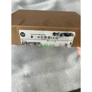 全新原装 L74 CPU模块议价 非标价1756 议价