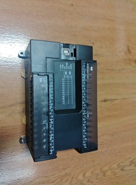 议价四方变频器主板 e0126-04-01-a 拆机件 无