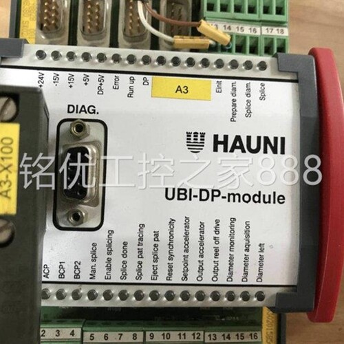 议价UP-ODULIE 2M7988UBI-DP-M28- 实物如图请询价