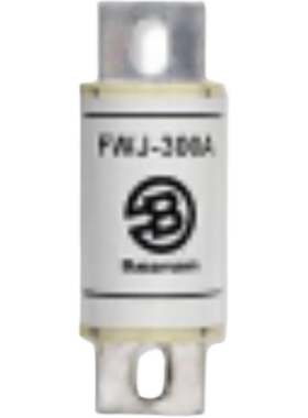 议价询价巴斯曼熔断器170M5068/全新原装170M5067议价