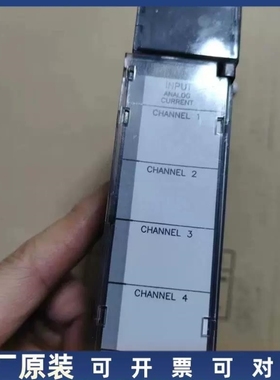 议价【议价】IC693A221C功能包好成色如图所示需要者请拍