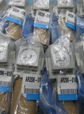 议价议价减压阀AR20K-01/02BE/E/H/B/BG/EH/F01/F01BG/F01E-1N/1R