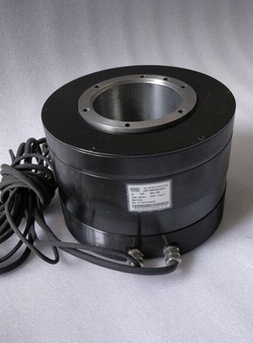 议价议价 ISMT1-208S75AB-A532X DD马达 原装拆机件