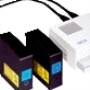 议价sick原装OD2-N250W150A0/6036640正品OD2-N250W150A2/6036636