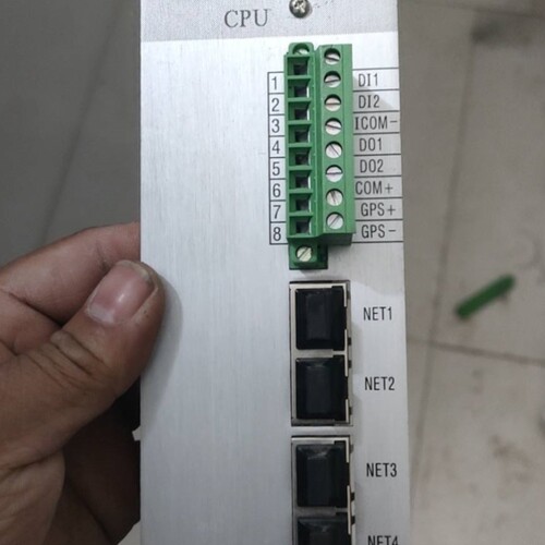 议价国电南自PSX-600U通讯管理机CPU插件全新议价