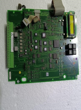 议价欧陆SSD 直流调速590591C通用控制板 CPU板AH议价商品