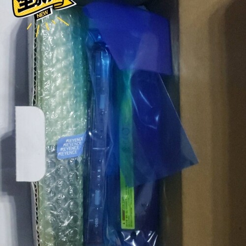 议价基恩士KEYENCE安全光栅GL-S08SH议价