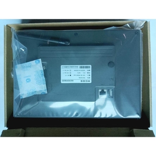 议价询价原装正品全新昆仑通态智能物联网触摸屏TPC1031Nt品质保