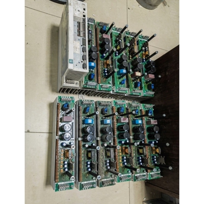 议价9322LP 9321LP伦茨驱动板带模块 功能包好可带电