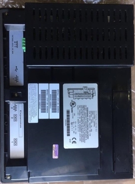议价非标价GE Fanuc IC754CSF12CTD IC754CS议价
