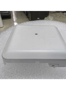 议价Cisco思科AP AIR-AP3802I-H-K9 成色好