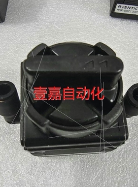 议价非实价ICS安沃驰MNR0821300901过滤器调压阀议价