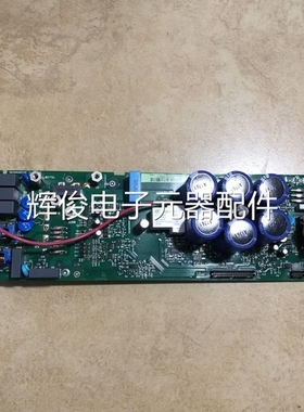 议价ABB变频器ACS550系列11KW或7.5KW SINT OINT4220C主电源板驱