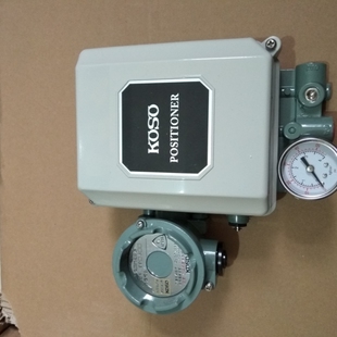 L10EPPC18 议价EC811 CL10EPC815 L10EP8814 L10EPC812