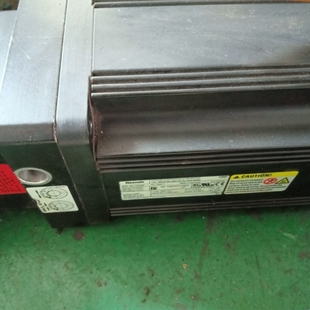 UG0 0450 RNNN 議價(jià) 議價(jià)力士樂伺服電機(jī)MSK075D