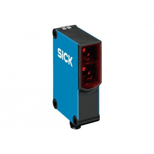 议价西克SICK 光电传感器 WL27-3P2451 1027770询价