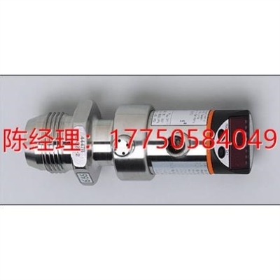 议价拍前咨询PI1697  PI-001BREA01-E-ZVG/U议价