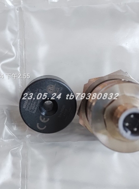 议价ELOBAU模块462121H1U202