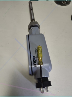 议价约克液位传感器025-46044-006