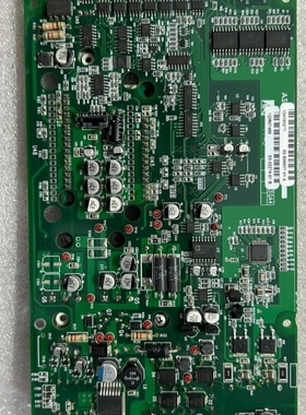 议价Asm 02-E06937-01全新原装拍前请询价