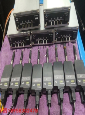 议价三丰Mutoyo 575-303 S-101议价品
