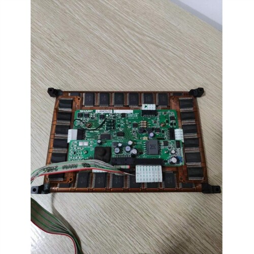 议价SHARP夏普等离子液晶屏LJ640U31 LJ64OU31