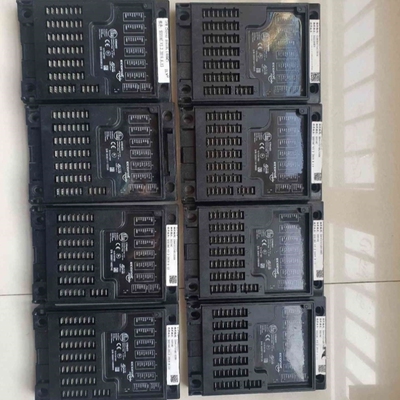 议价议价易福门0403控制器,ifmCR0403控制器,中联环卫车控