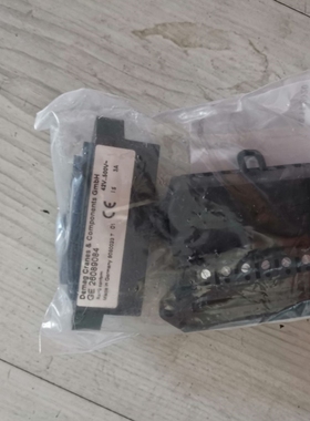 议价ARCA signalbox 827S.X21定位器