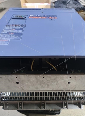 议价富士变频器 ACO系列E2S FRN0139E2S-4C/4