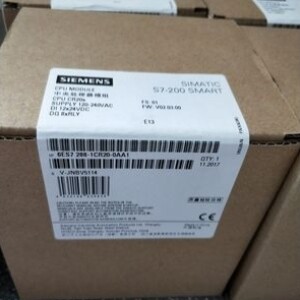 议价6ES781CR600AA0SMARTCP新U CR60 CPU全模块62ES7288-18CR60-0