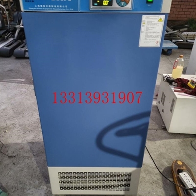 议价LRH-150 功率900w,控温范围0-65度,工作尺寸议价