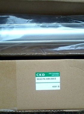 议价议价 原装 4KA320-08-B-AC100V AC220V DC24V 电磁阀