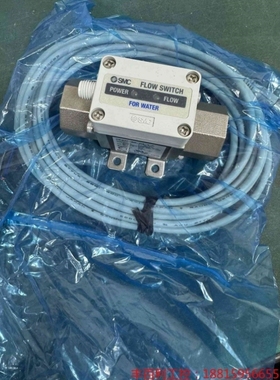 议价PF3W520-03-1-R SMC全新原装正品保证 1个