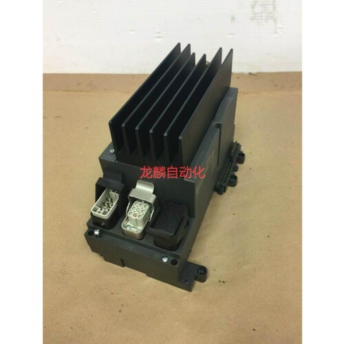 议价非实价-6ES7 148-1FA00-0XB0 6ES7148-1FA00-0XB0 Drive议价