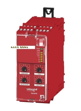 议价议价全新现货继电器XPSUAF13AP XPSVC1132P XPSUAT13A3