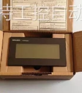 议价议价99新原装三菱 GT1020/GT1030-L/GT1030-H/GT1030-LW或-