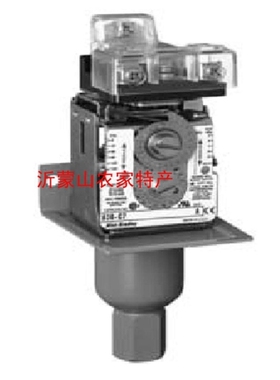 议价美国罗克韦尔自动化Allen-BradleyAB836-C2压力传感器全新质