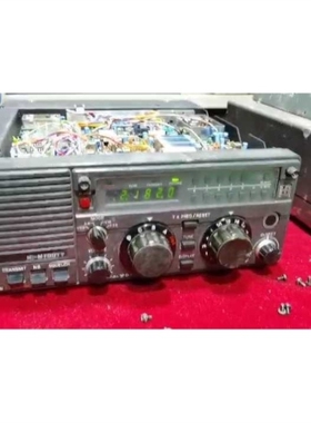 议价lCoM700TY