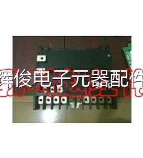 议价PS12047和PS12046富士变频器逆变模块SA529186-23