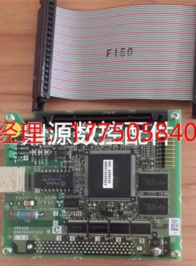 议价拍前咨询FCU6-EP203-EP204-EP104-EP105-1-HR832-HR831-HR251