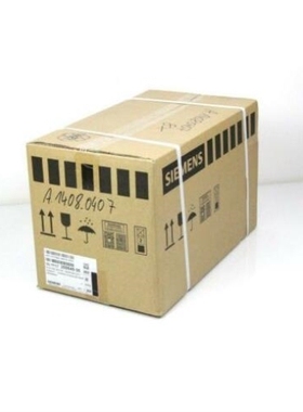 议价【盛兴自动化】n 1PCI-48650-cl/oc-d-ER-5-PR Power Control