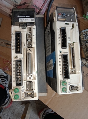 议价易能XEM-4T022G/030P功能正常成色如图需要的联系