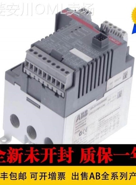 议价拍前询价 22B-D4P0N204变频器 22B-D6P0N204美国22D-B024F1