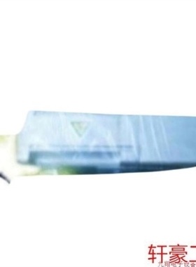 议价MSM012A6A伺服马达有货议价