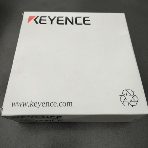 议价【议价】基恩士/KEYENCE光纤传感器FU-12对射式光纤全新原