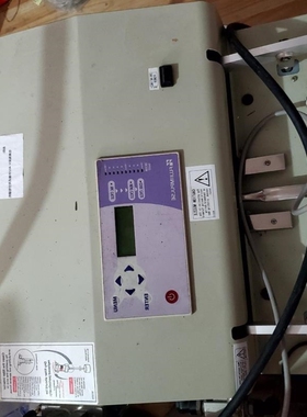 议价议价FUJIMPULSE V-402C 220v 1.8kw 富