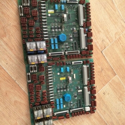 议价STATIC SENSITIVE 01-008-5/01-008-04 Lotsee现货议价 已测