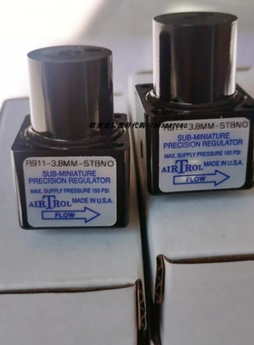 议价AITL F-4200-X5压A-力开R关JOMES PT49*49300落尘粘纸议价